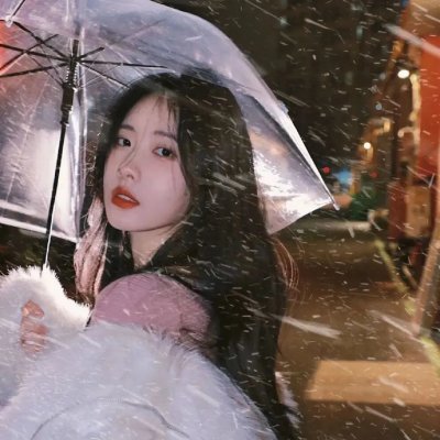 魔法童话夜