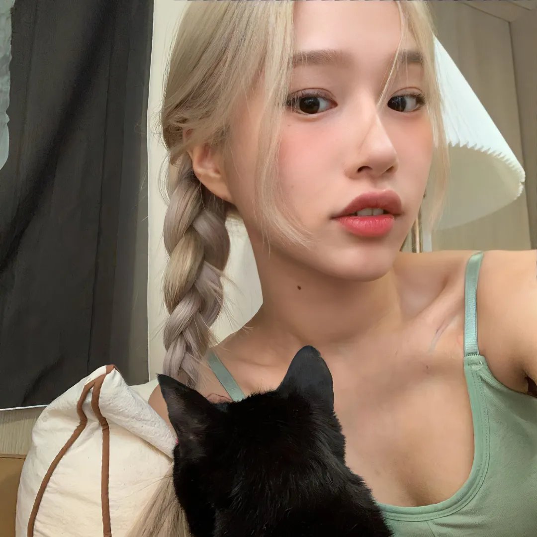 杰莎贝尔
