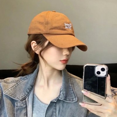 斯坦福监狱实验
