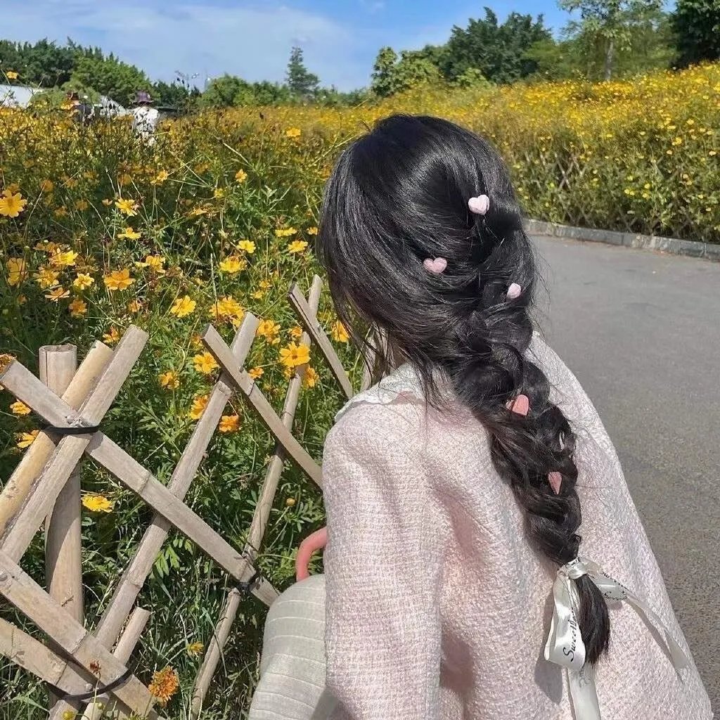 街尾之宅
