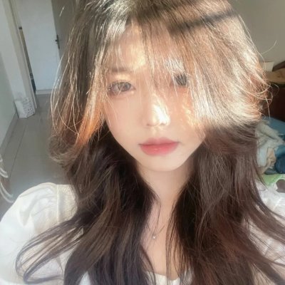 雨季过后
