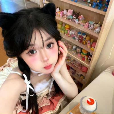 童是加沙沦落人