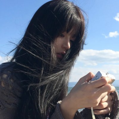 苍穹浩瀚 第六季