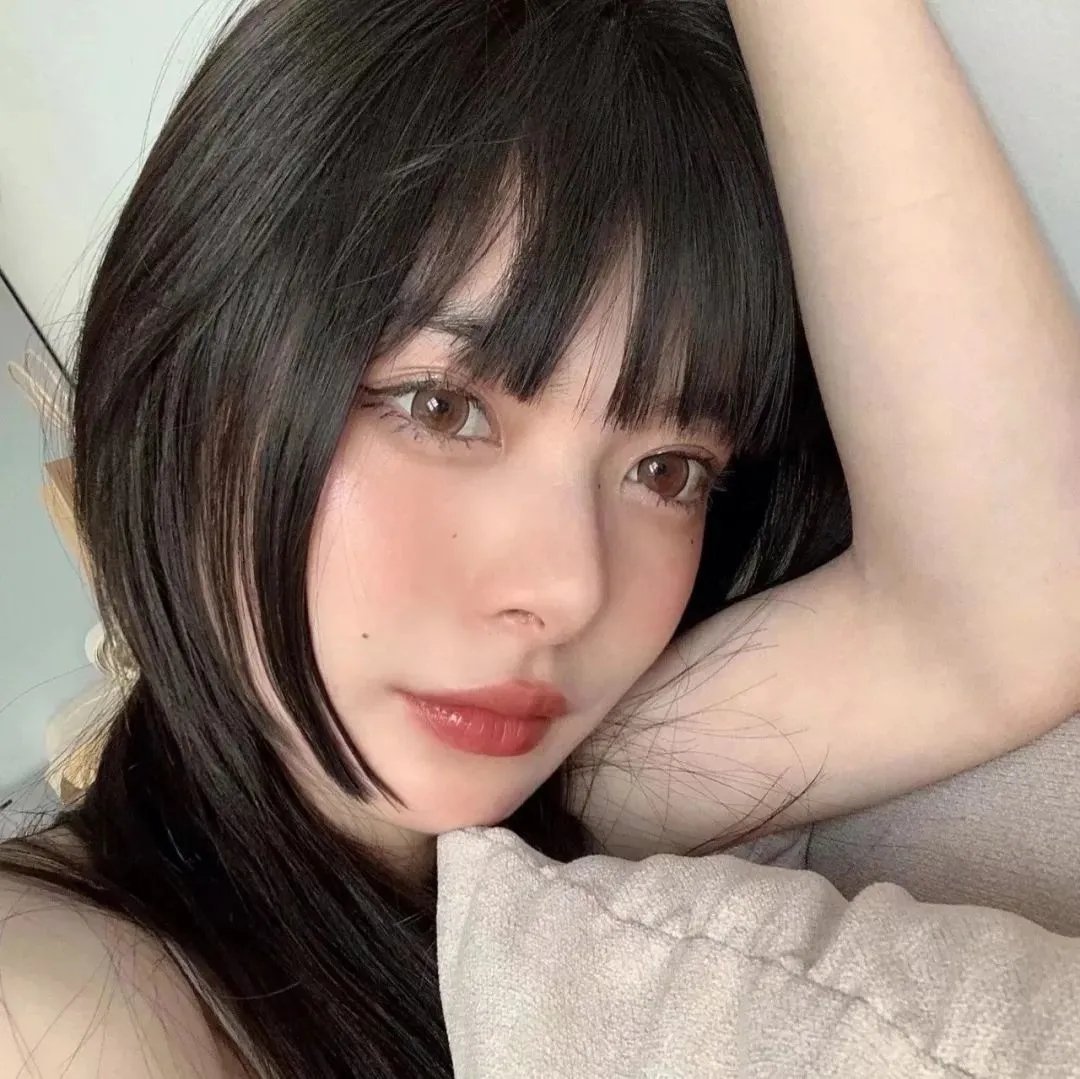 玻璃故事