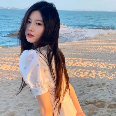 寻找无限的尽头