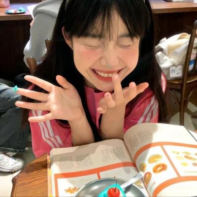 明日重生