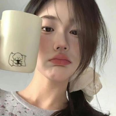 生活代价