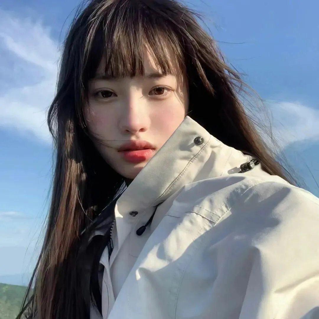 高分精选