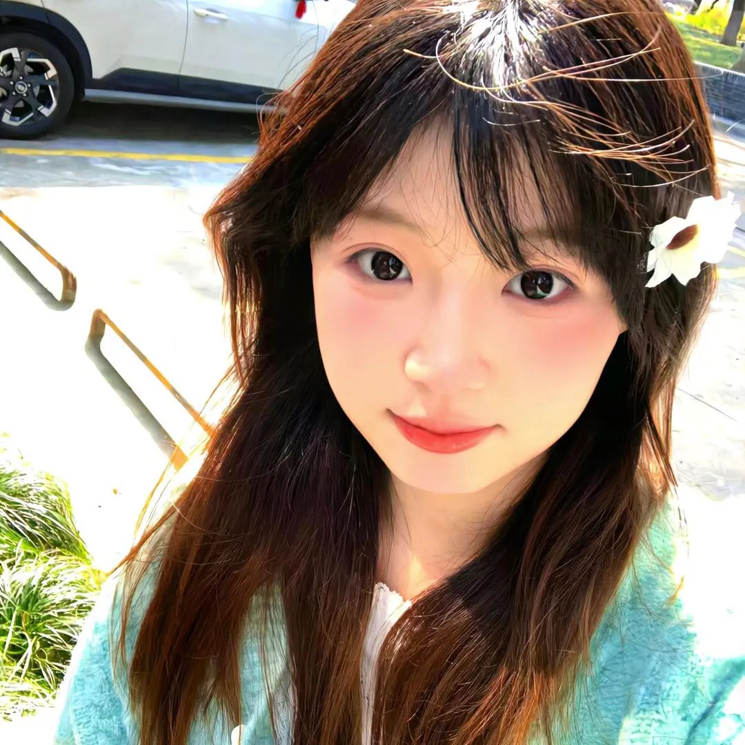 危机迷雾