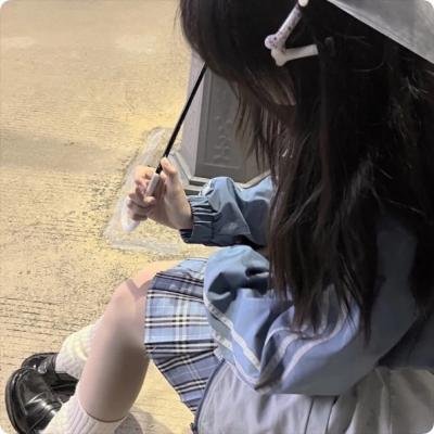 饮食男女：好远又好近