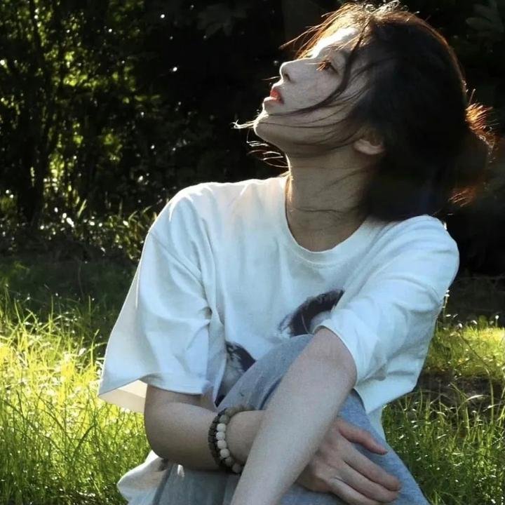 撕开我的人生