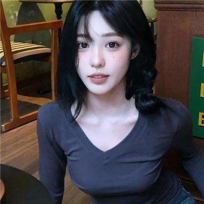拜托小姐国语