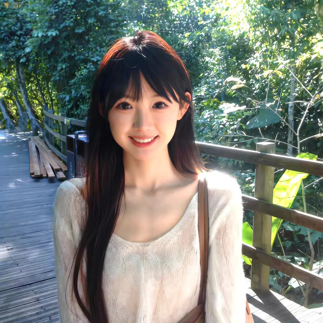 我的医妃不好惹3