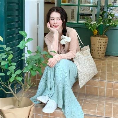 空想的机械们里破坏的发明
