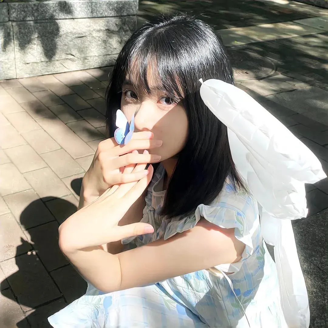 蜂螫