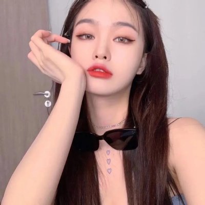 渔家乐