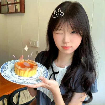 願望合夥人