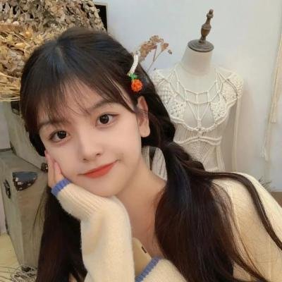欲海艳后