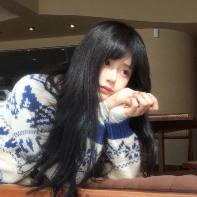 甜水谣