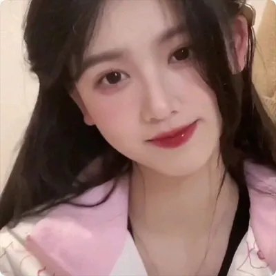 和歌手在一起