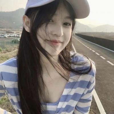 三个孬家伙