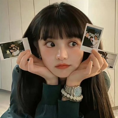 魔鬼时光