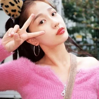 愤怒青年国语