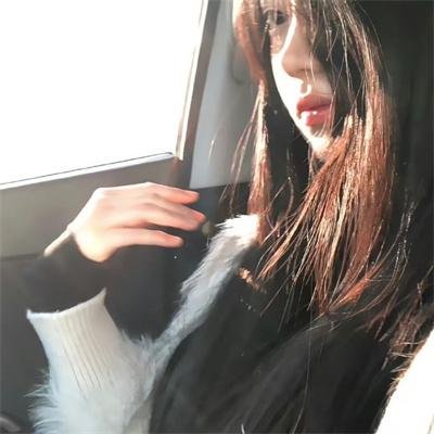解码游戏