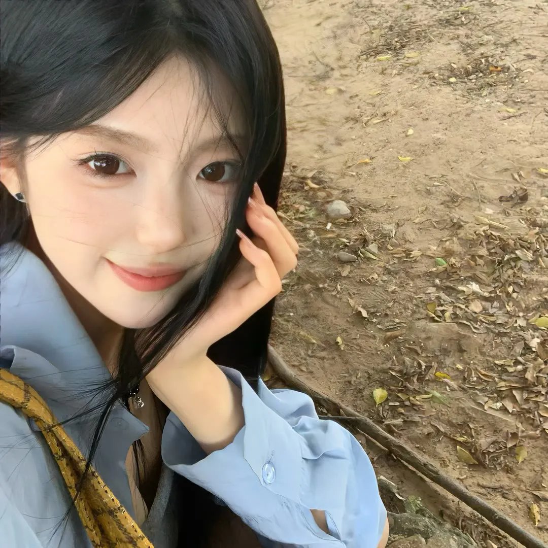 与妖为邻