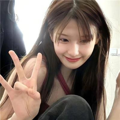 美国众神第二季