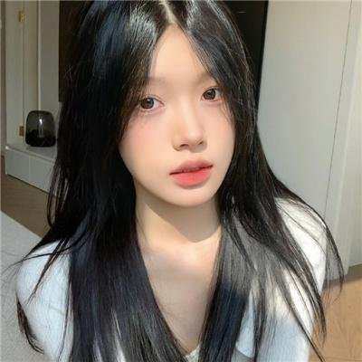 肥皂剧