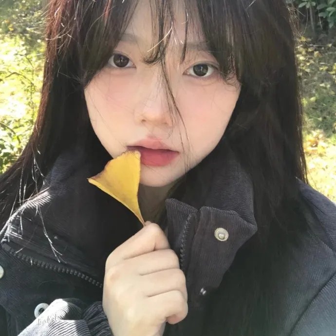 以眼还眼2019